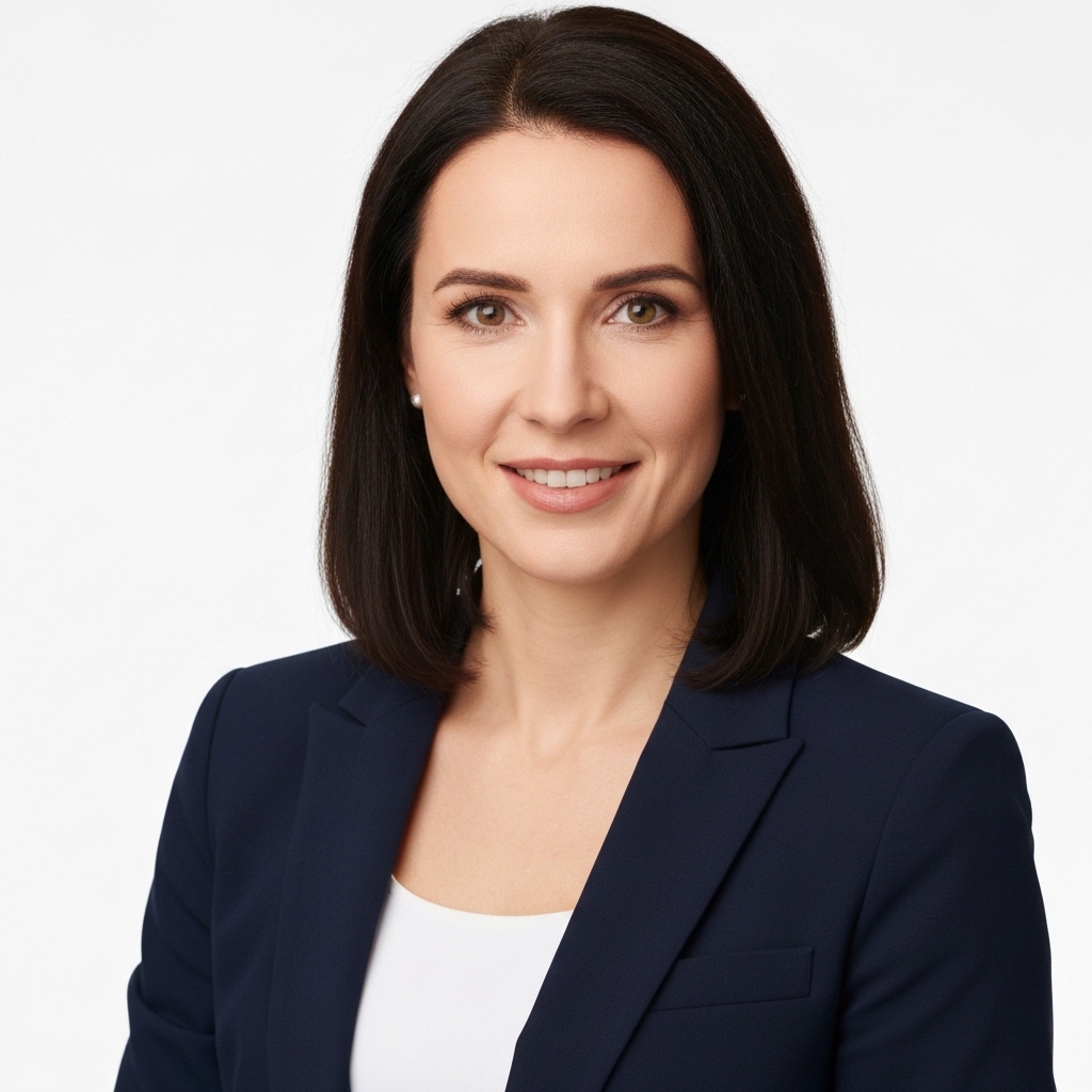 Agnieszka Kowalska – analityk kasyn online